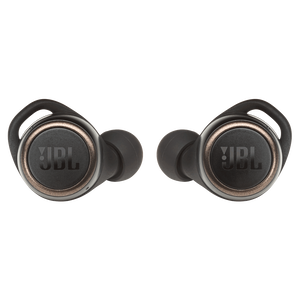 JBL Live 300TWS Refurbished